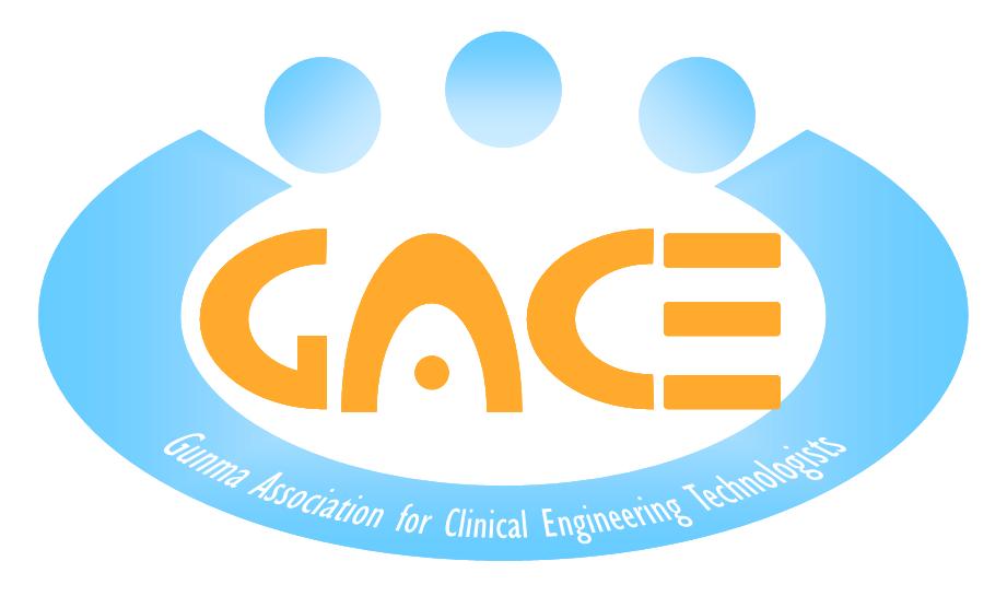 GACE